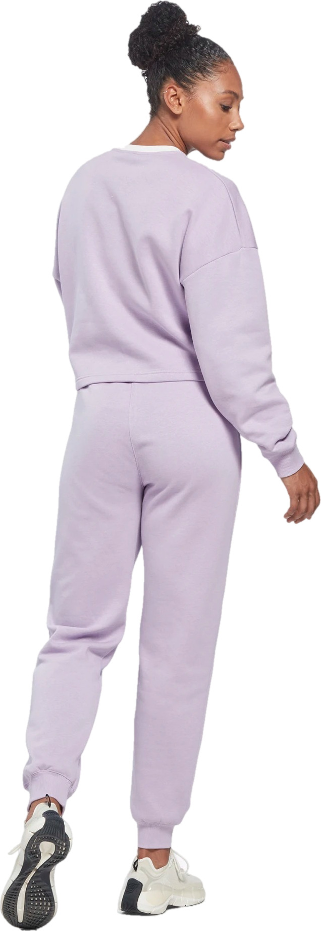Костюм Reebok RIE KNIT TRACKSUIT