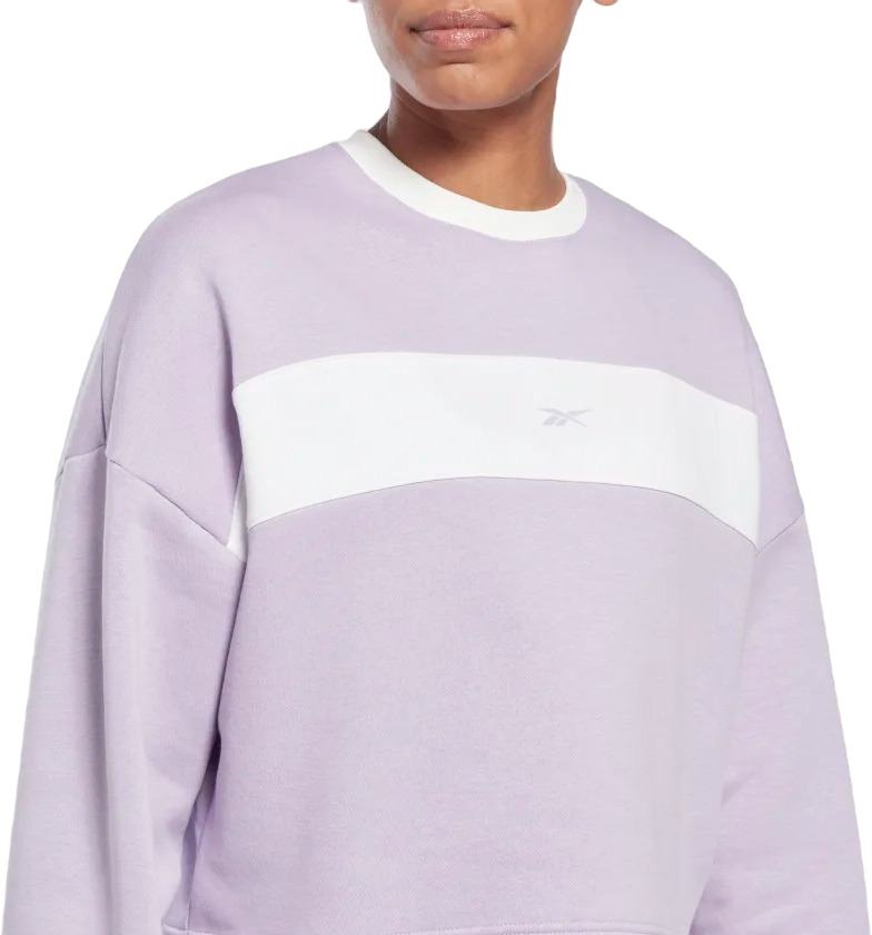 Костюм Reebok RIE KNIT TRACKSUIT