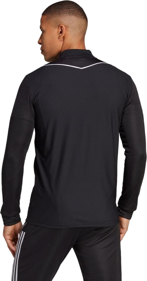 Олимпийка Adidas Tiro23 L Tr Jkt