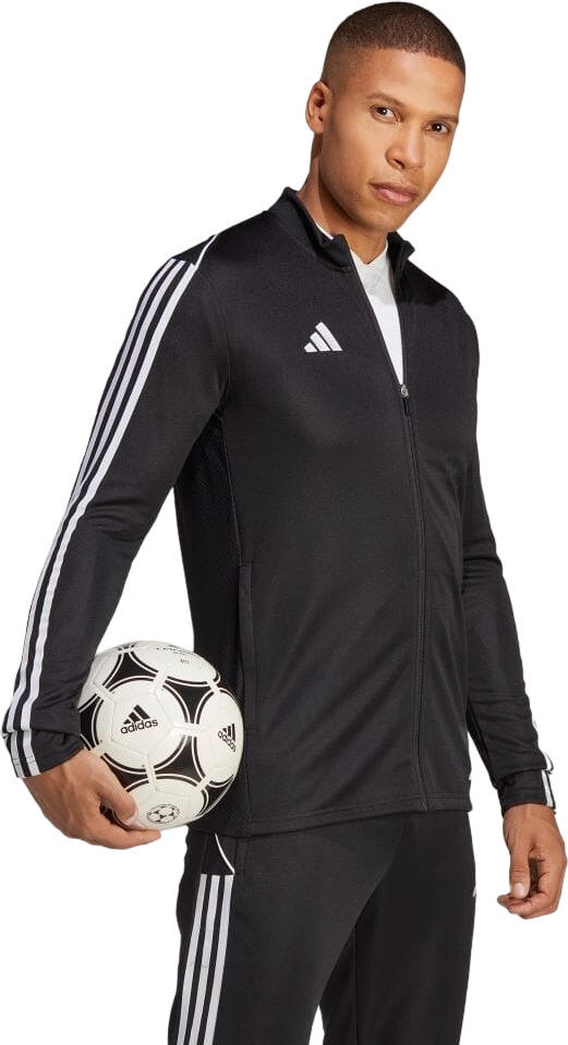 Олимпийка Adidas Tiro23 L Tr Jkt