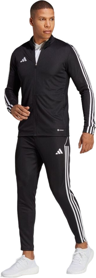 Олимпийка Adidas Tiro23 L Tr Jkt