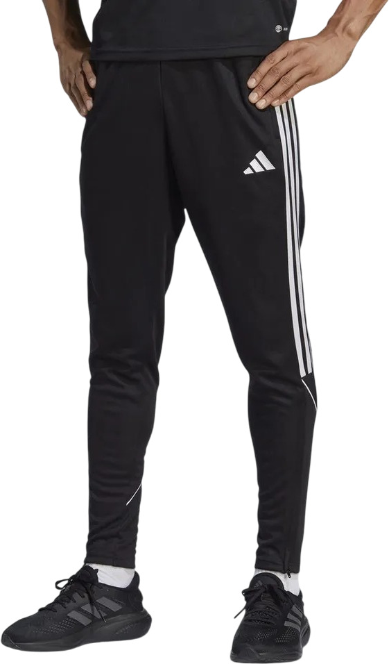 Брюки Adidas TIRO23 L PNT