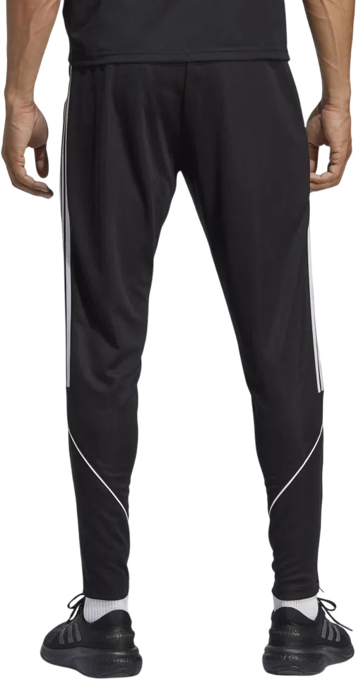 Брюки Adidas TIRO23 L PNT