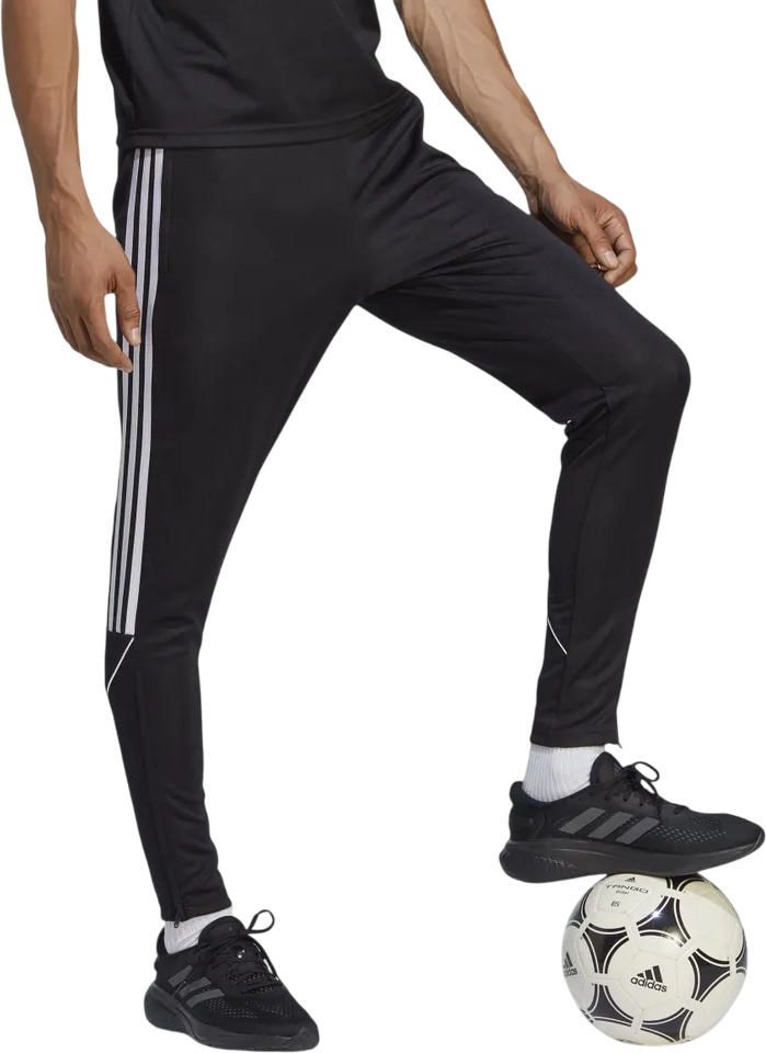 Брюки Adidas TIRO23 L PNT