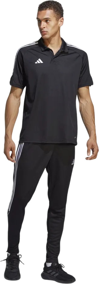 Брюки Adidas TIRO23 L PNT