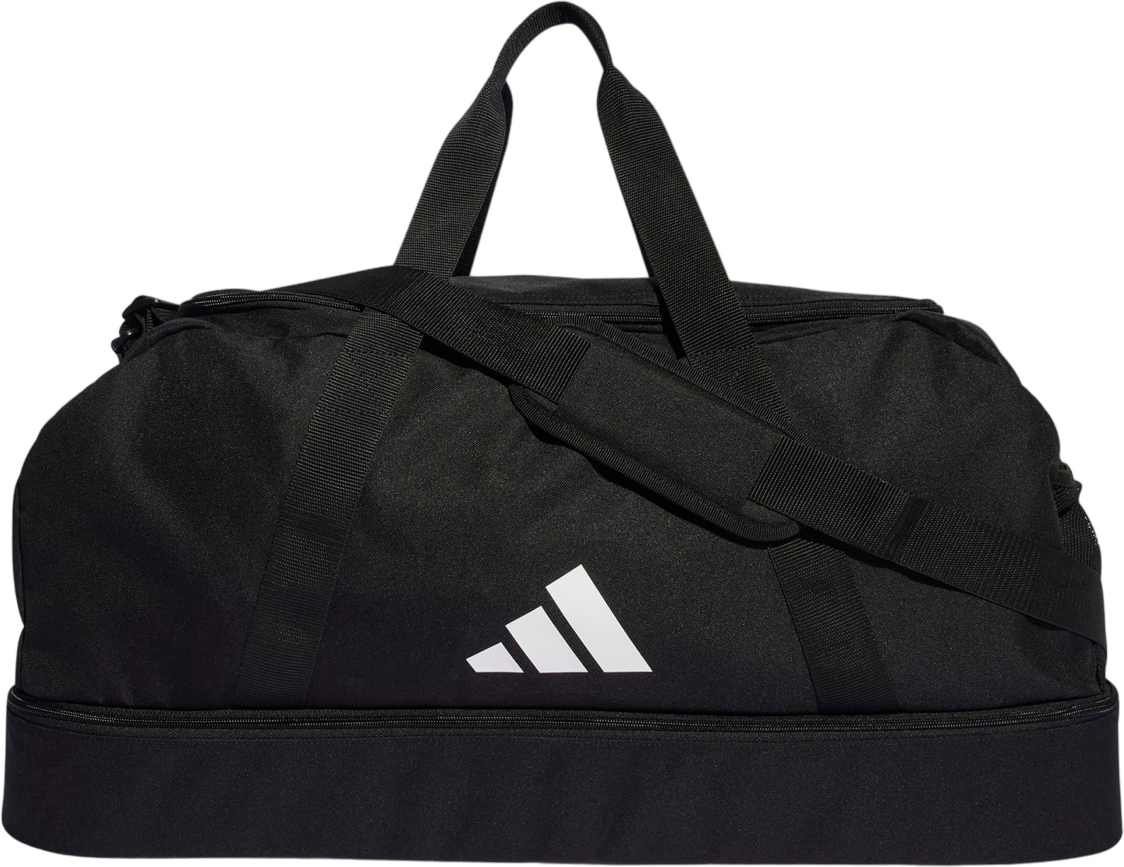 Сумка Adidas Tiro L Du L Bc