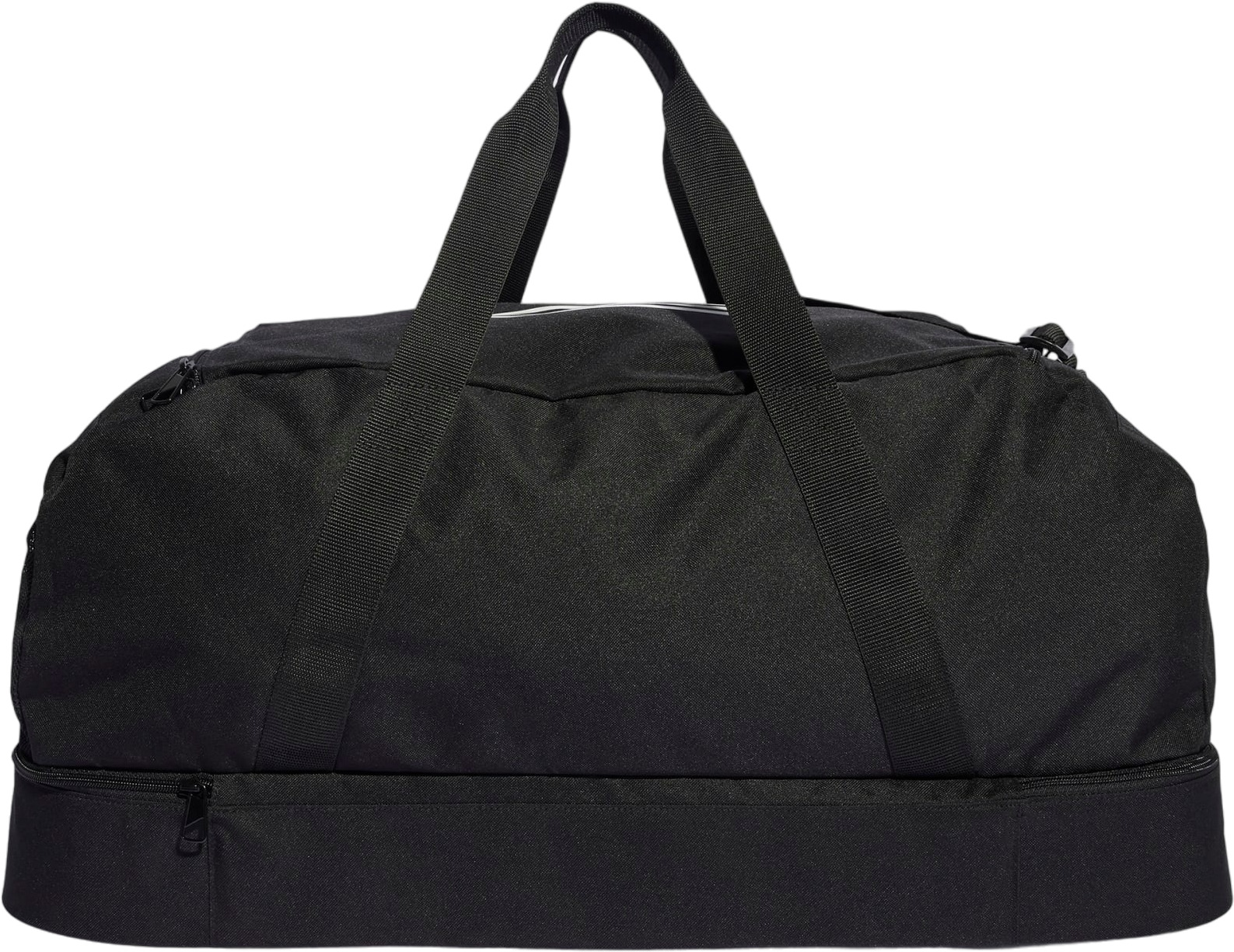 Сумка Adidas Tiro L Du L Bc