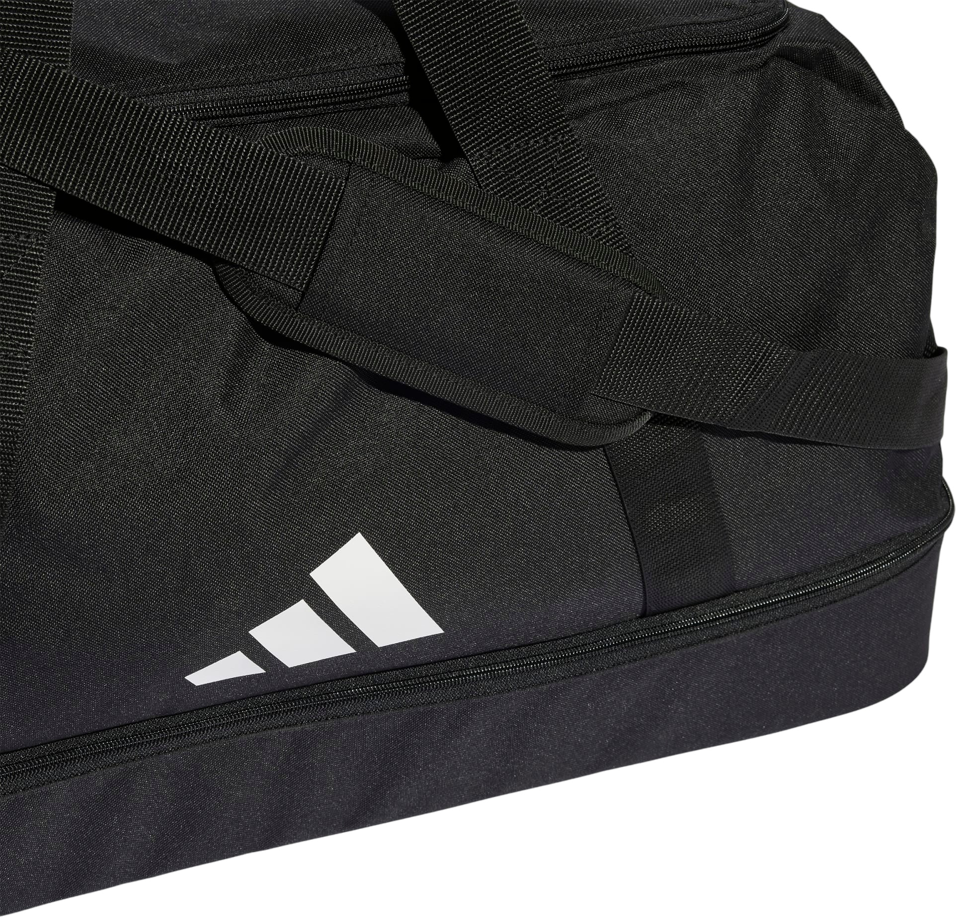 Сумка Adidas Tiro L Du L Bc