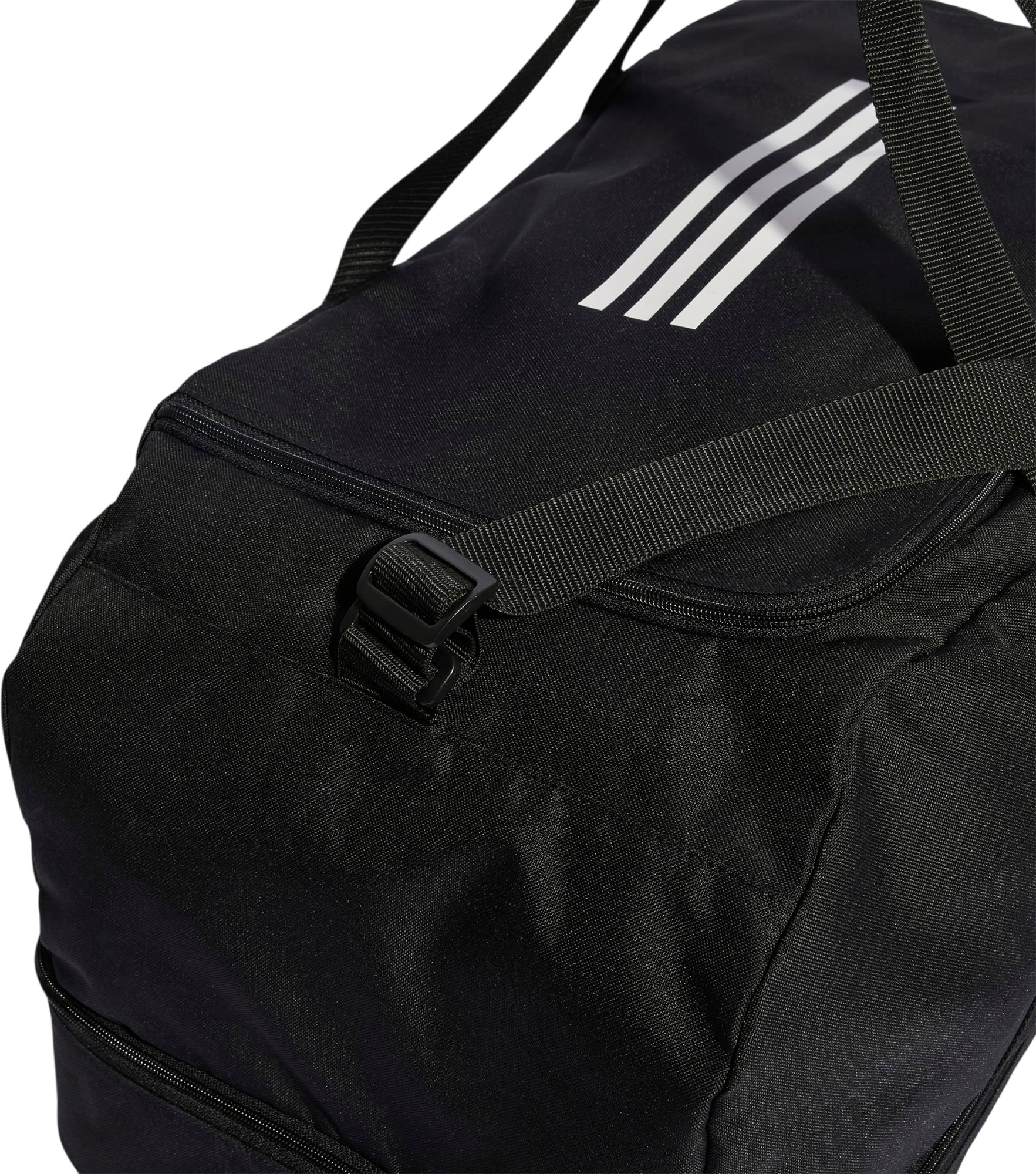 Сумка Adidas Tiro L Du L Bc