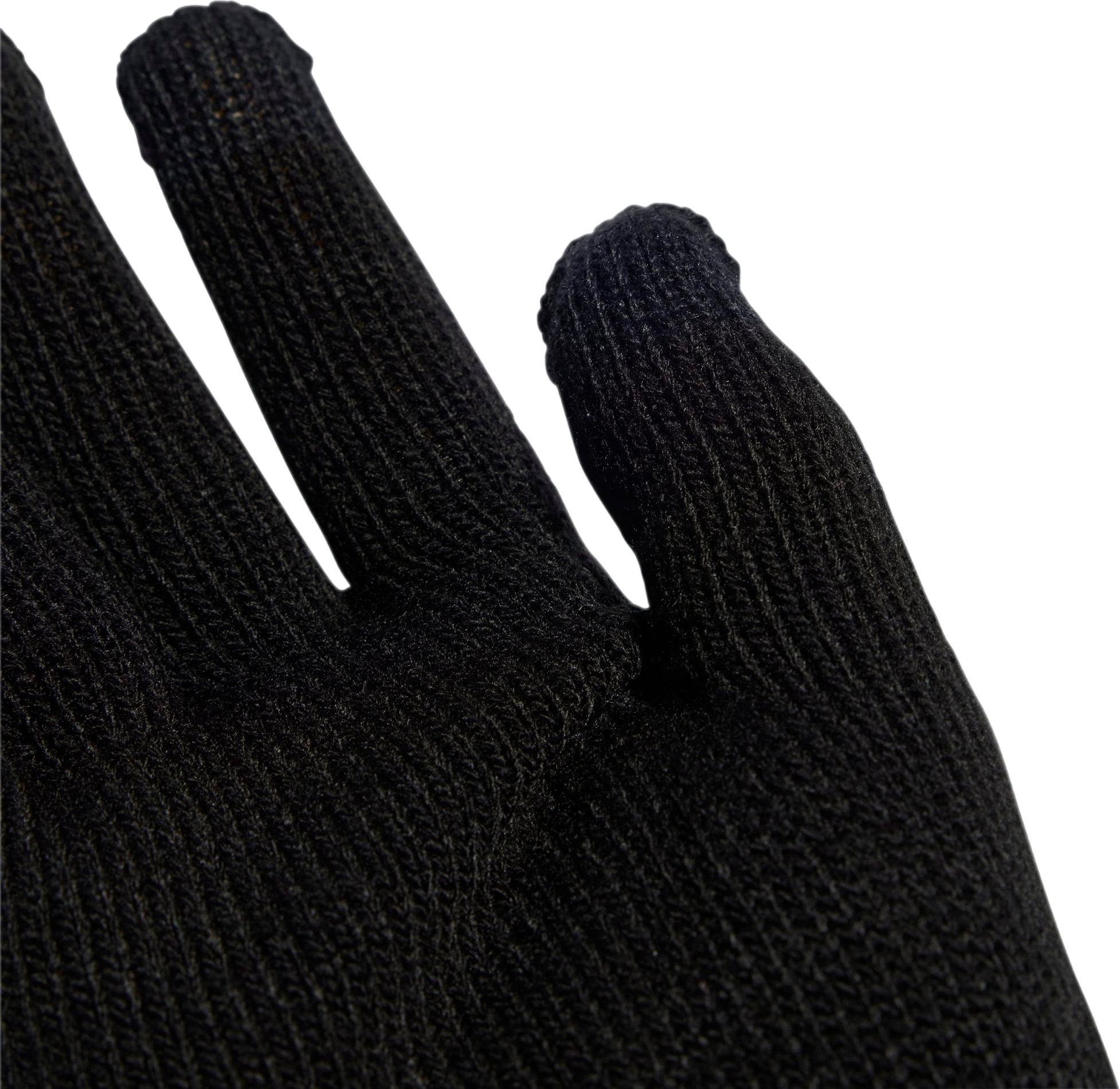 Перчатки Adidas Tiro L Gloves