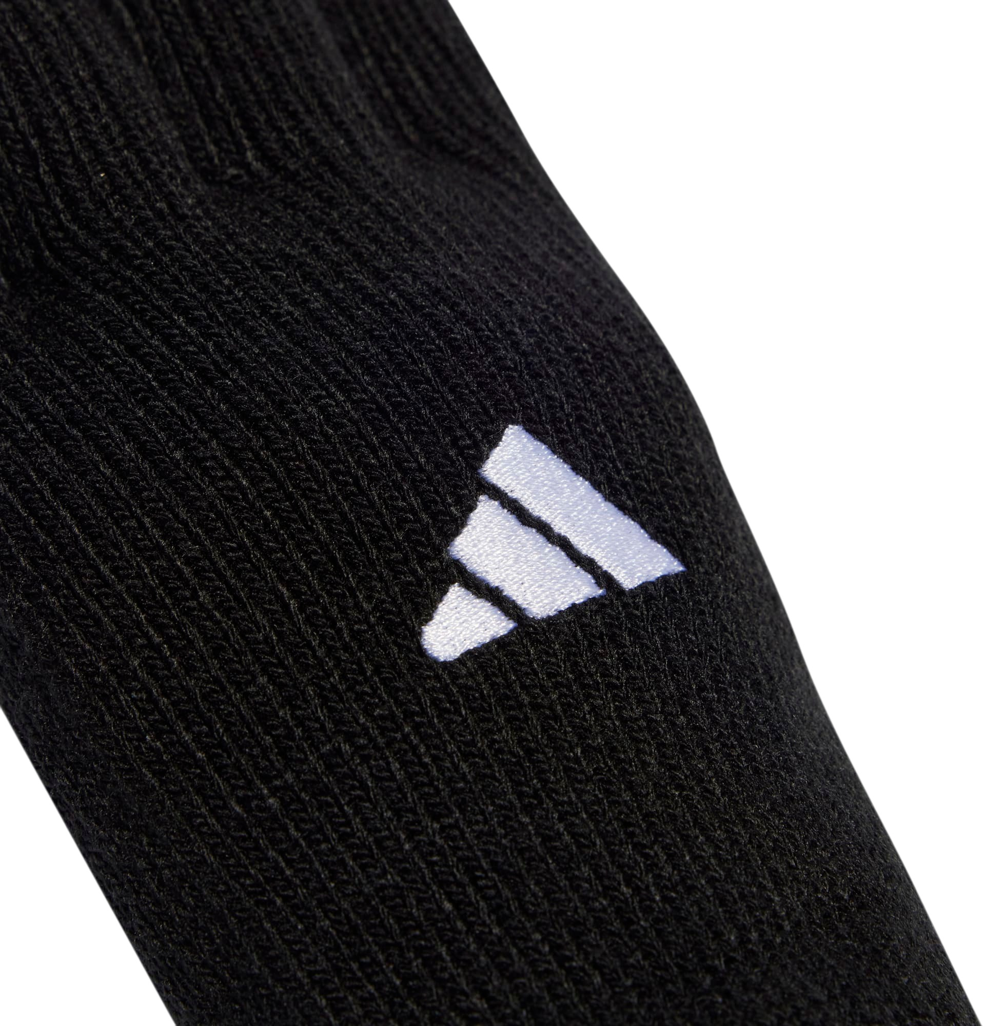 Перчатки Adidas Tiro L Gloves