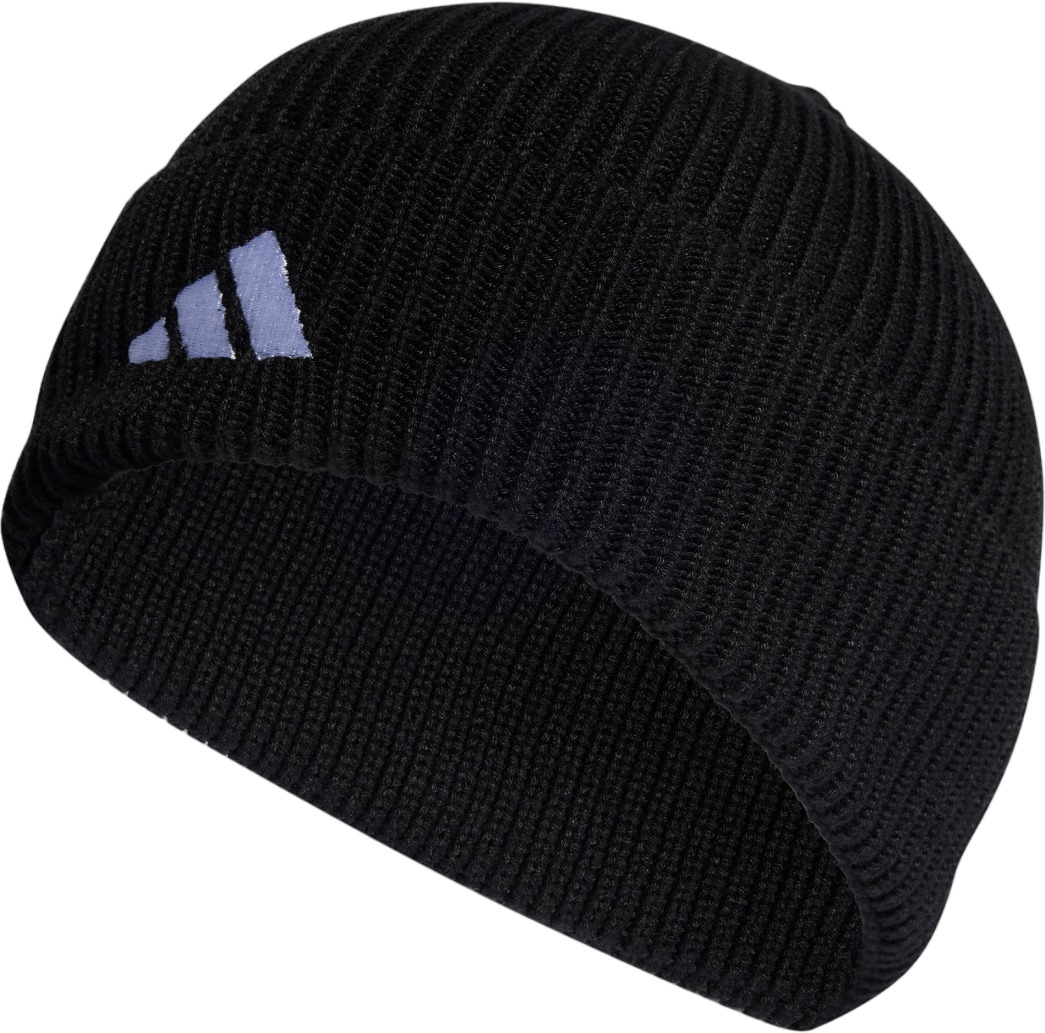 Шапка Adidas Tiro L Woolie