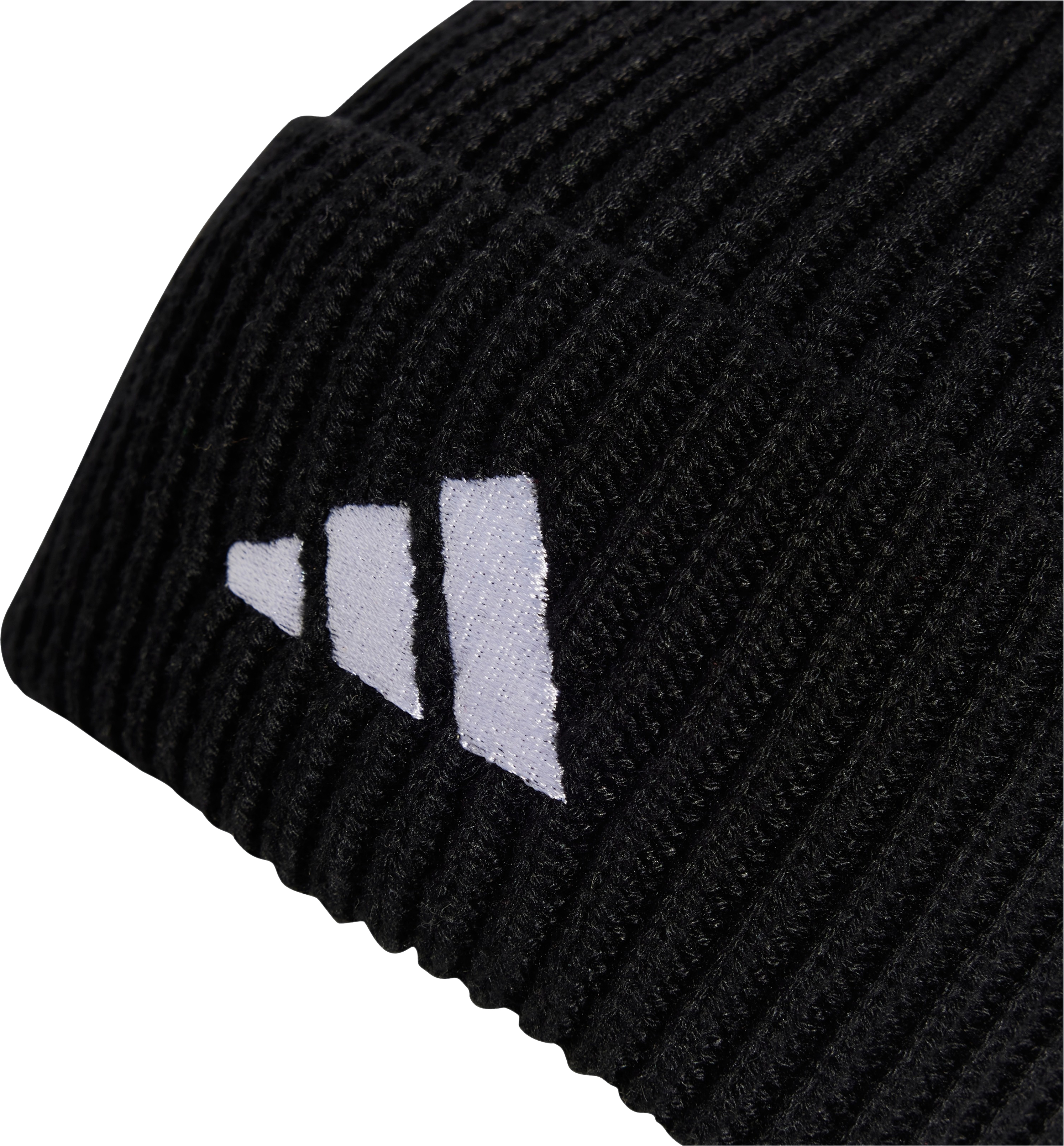 Шапка Adidas Tiro L Woolie