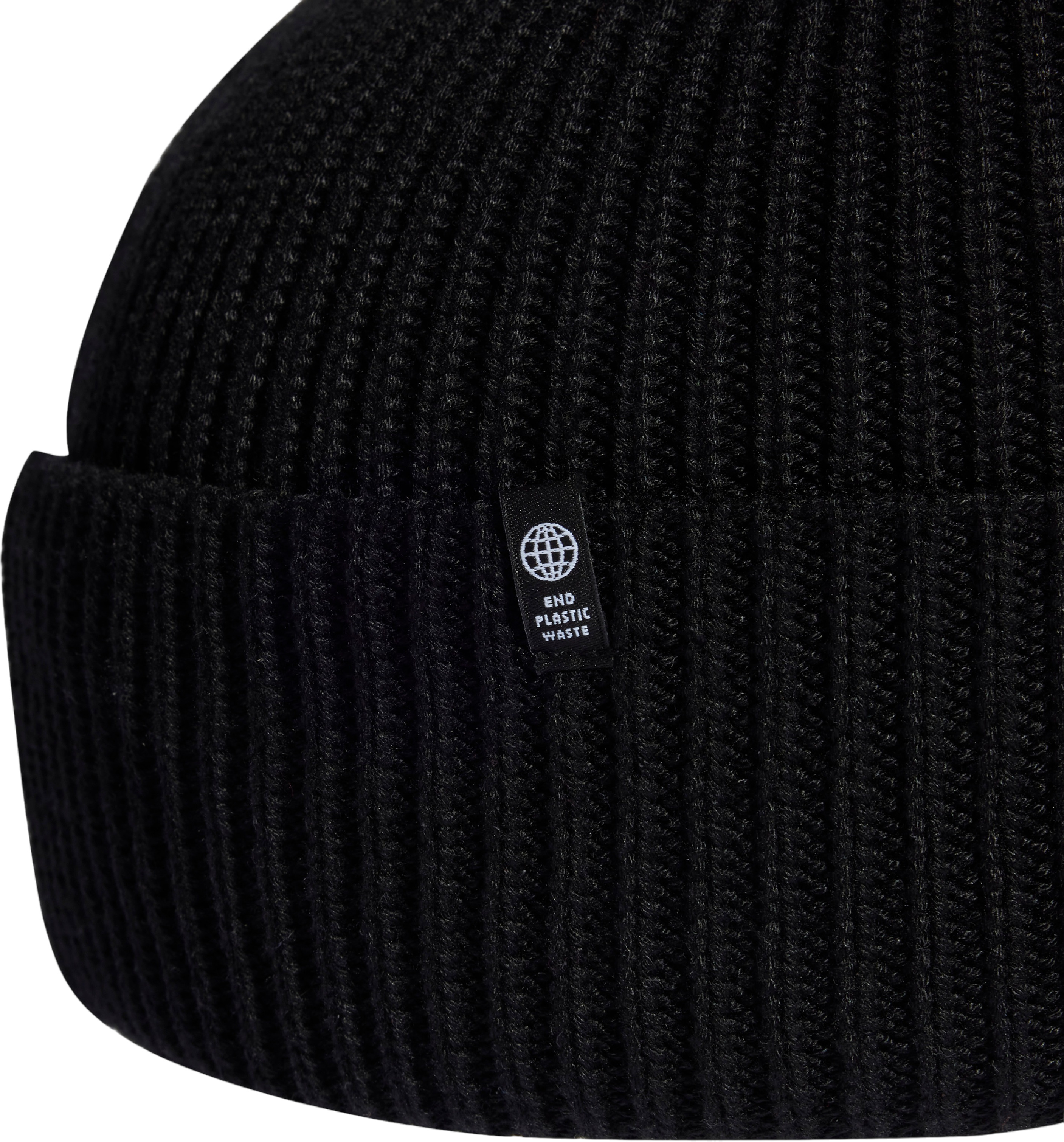 Шапка Adidas Tiro L Woolie