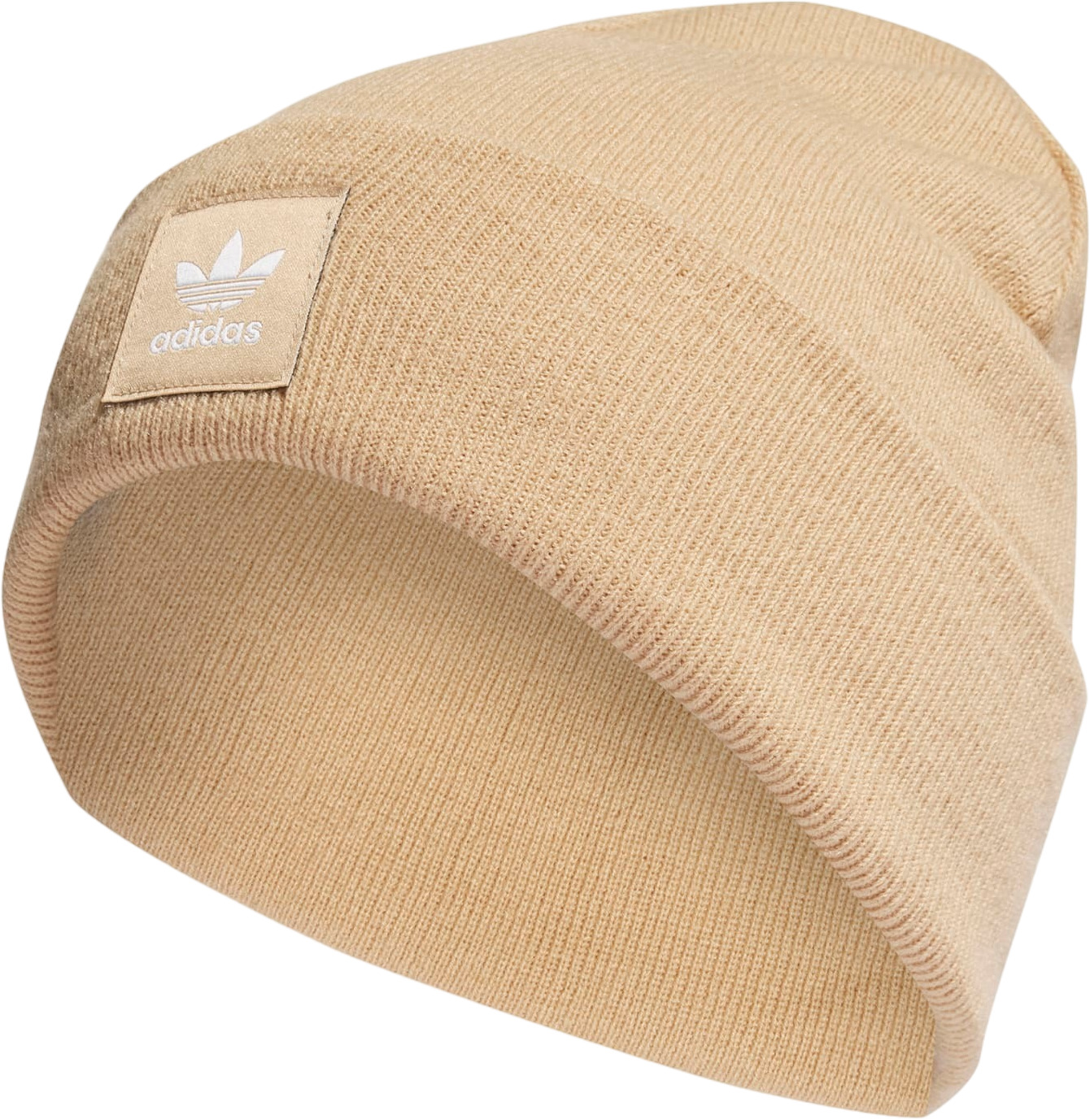 Шапка Adidas Ac Cuff Knit