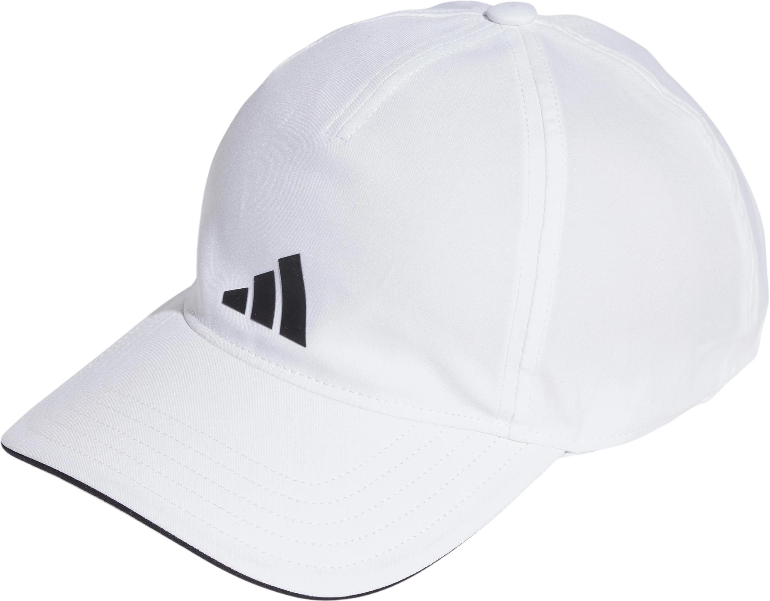Кепка Adidas Bball Cap A.R.