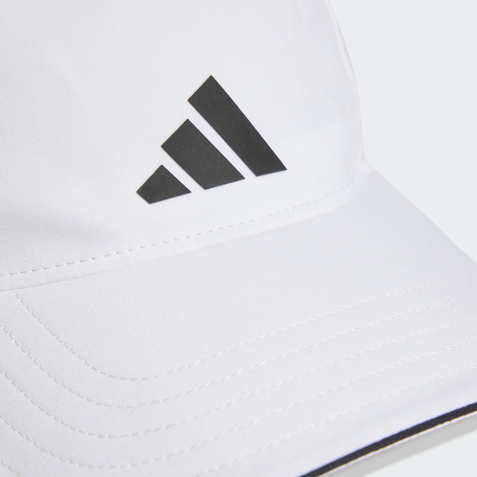 Кепка Adidas Bball Cap A.R.