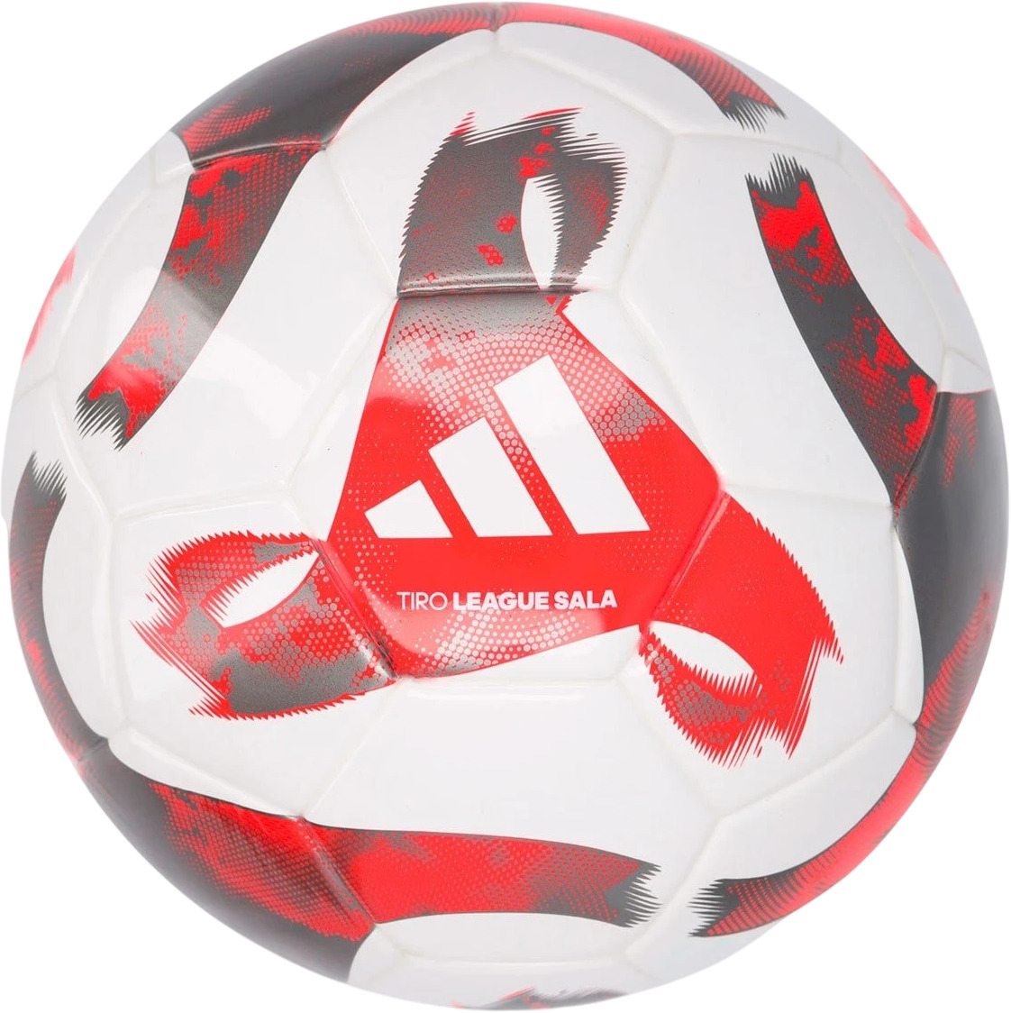Мяч Adidas Tiro Lge Sal