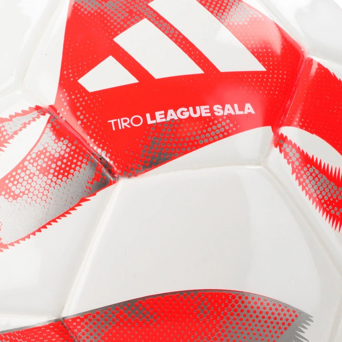 Мяч Adidas Tiro Lge Sal