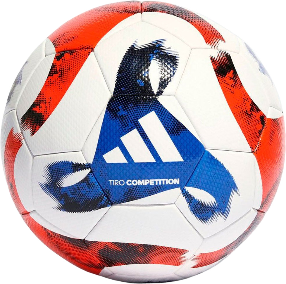 Мяч Adidas TIRO COM