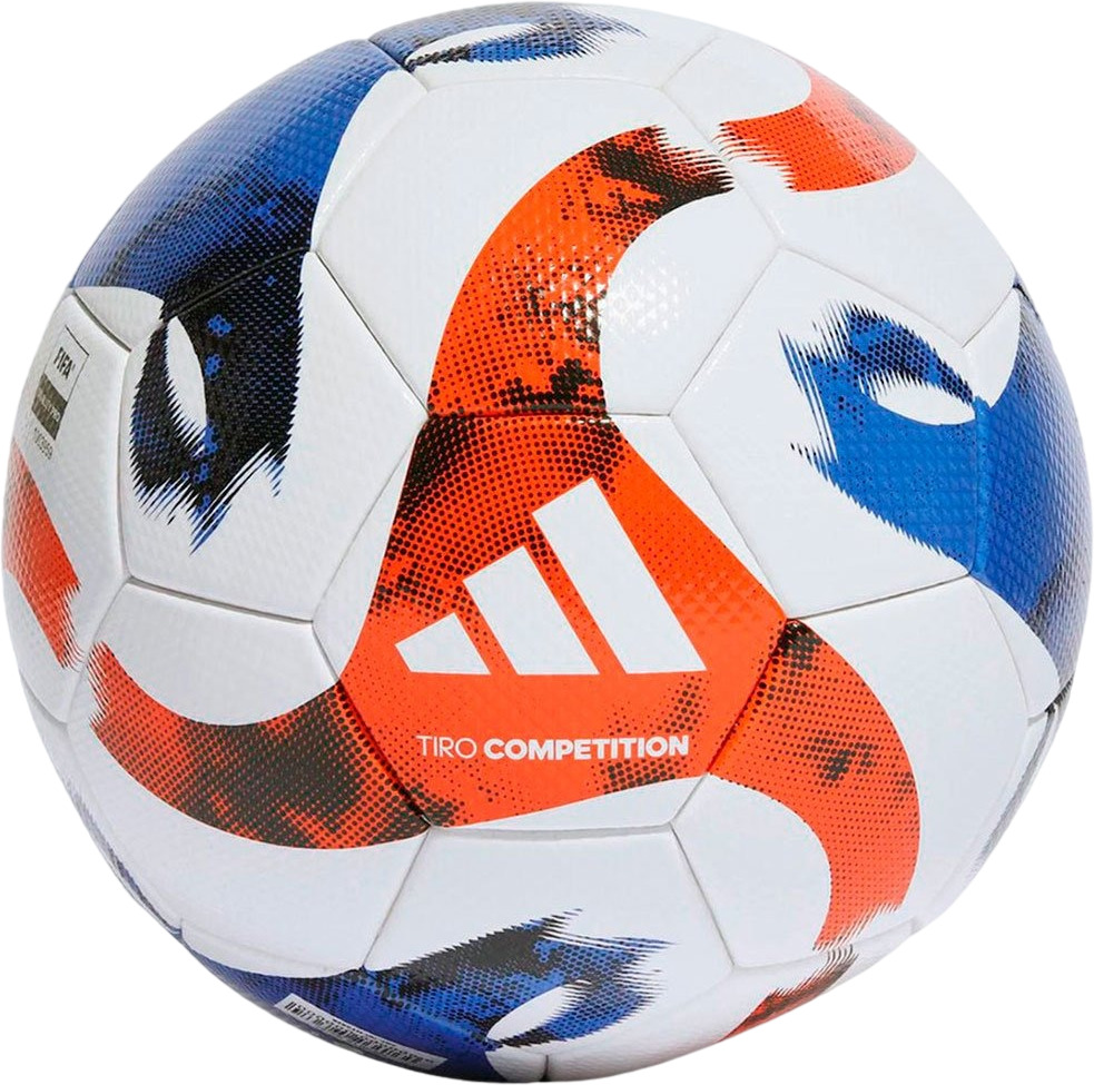 Мяч Adidas TIRO COM
