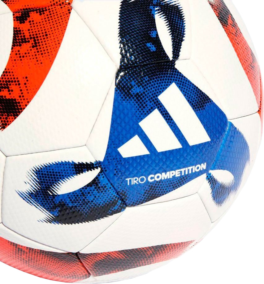 Мяч Adidas TIRO COM