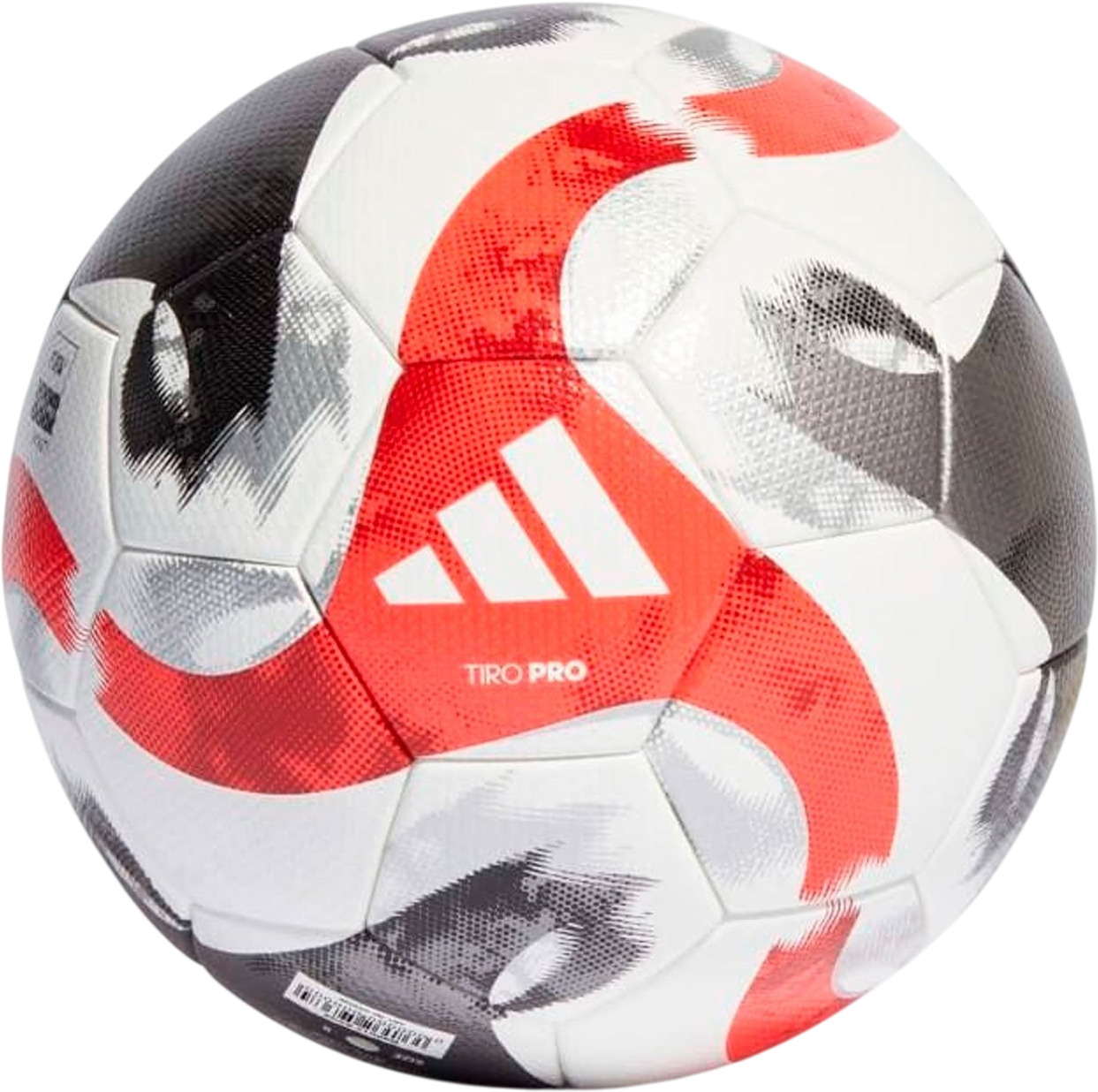 Мяч Adidas TIRO PRO