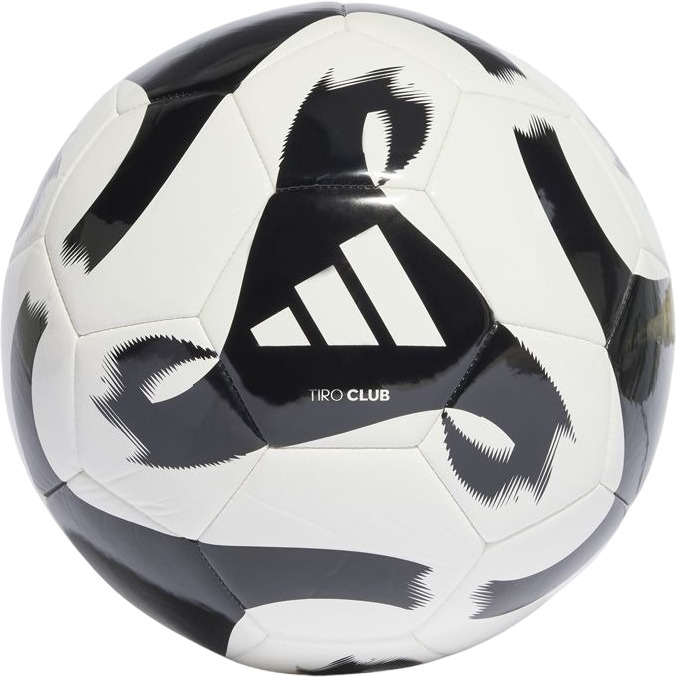 Мяч Adidas Tiro Clb