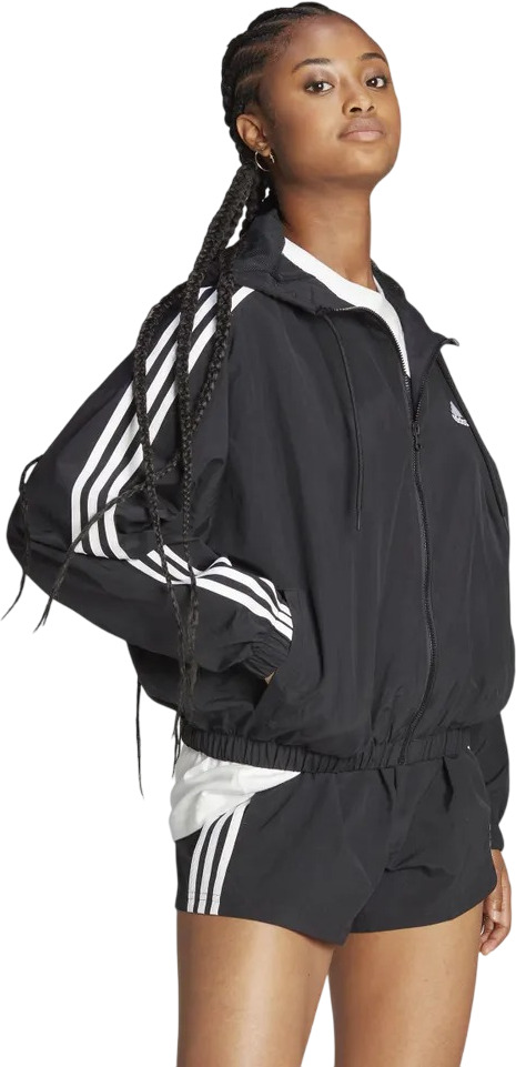 Олимпийка Adidas W 3S Wv Wb
