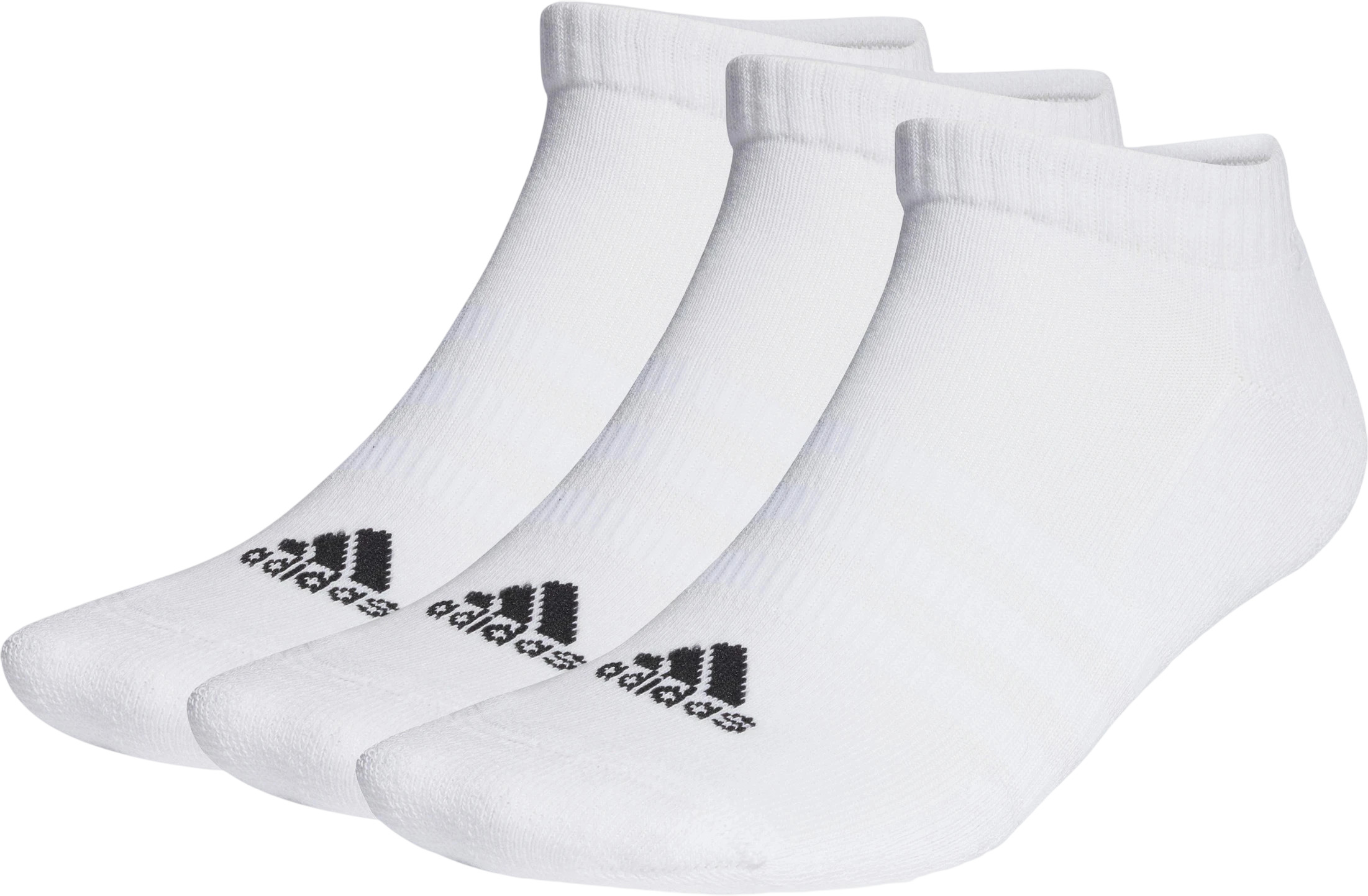 Носки Adidas C Spw Low 3P