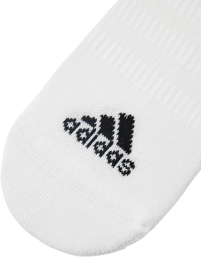 Носки Adidas C Spw Low 3P