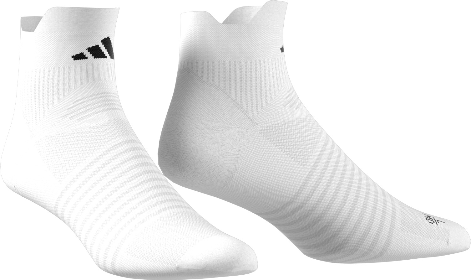 Носки Adidas Perf D4S Ank 1P