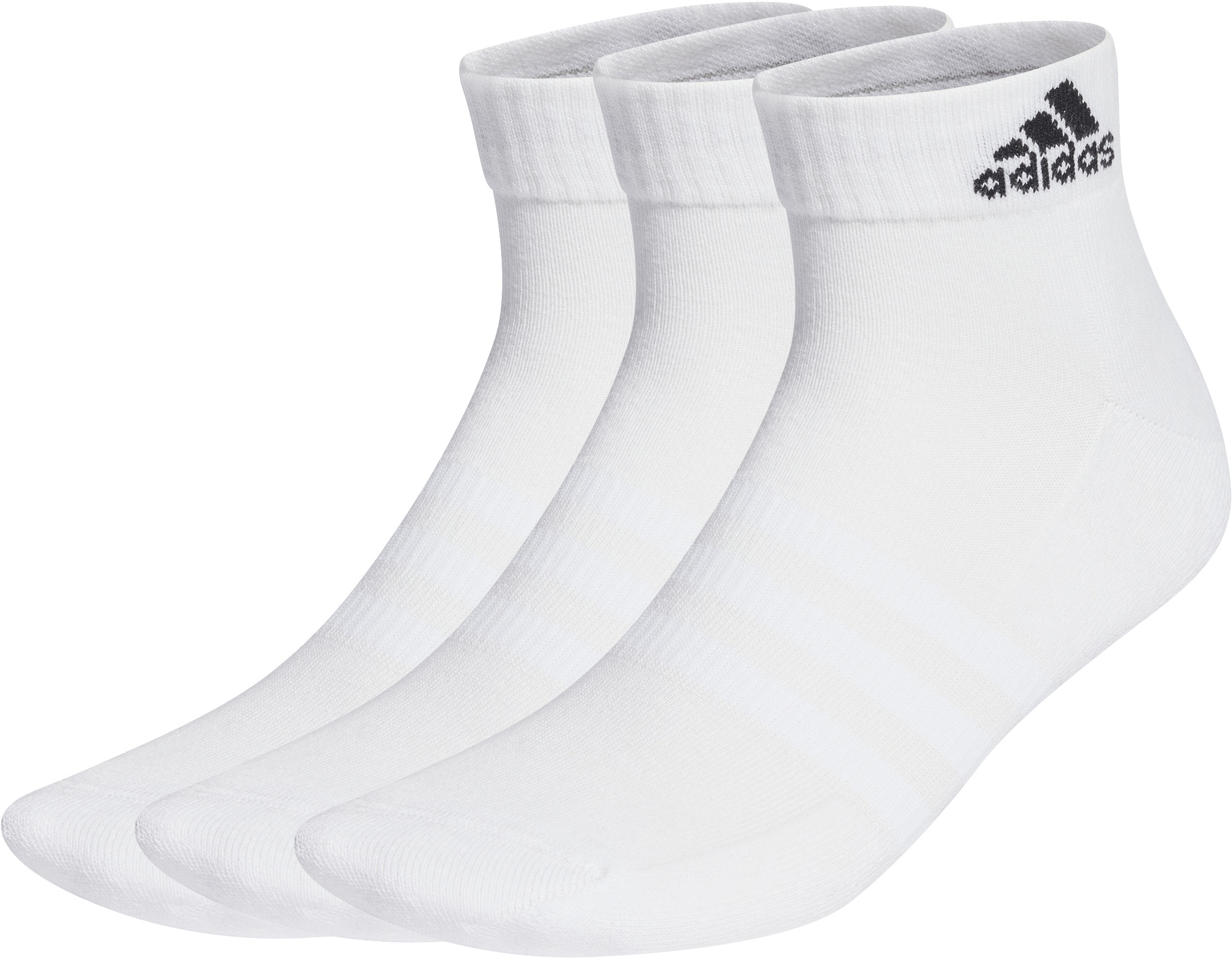 Носки Adidas C Spw Ank 3P