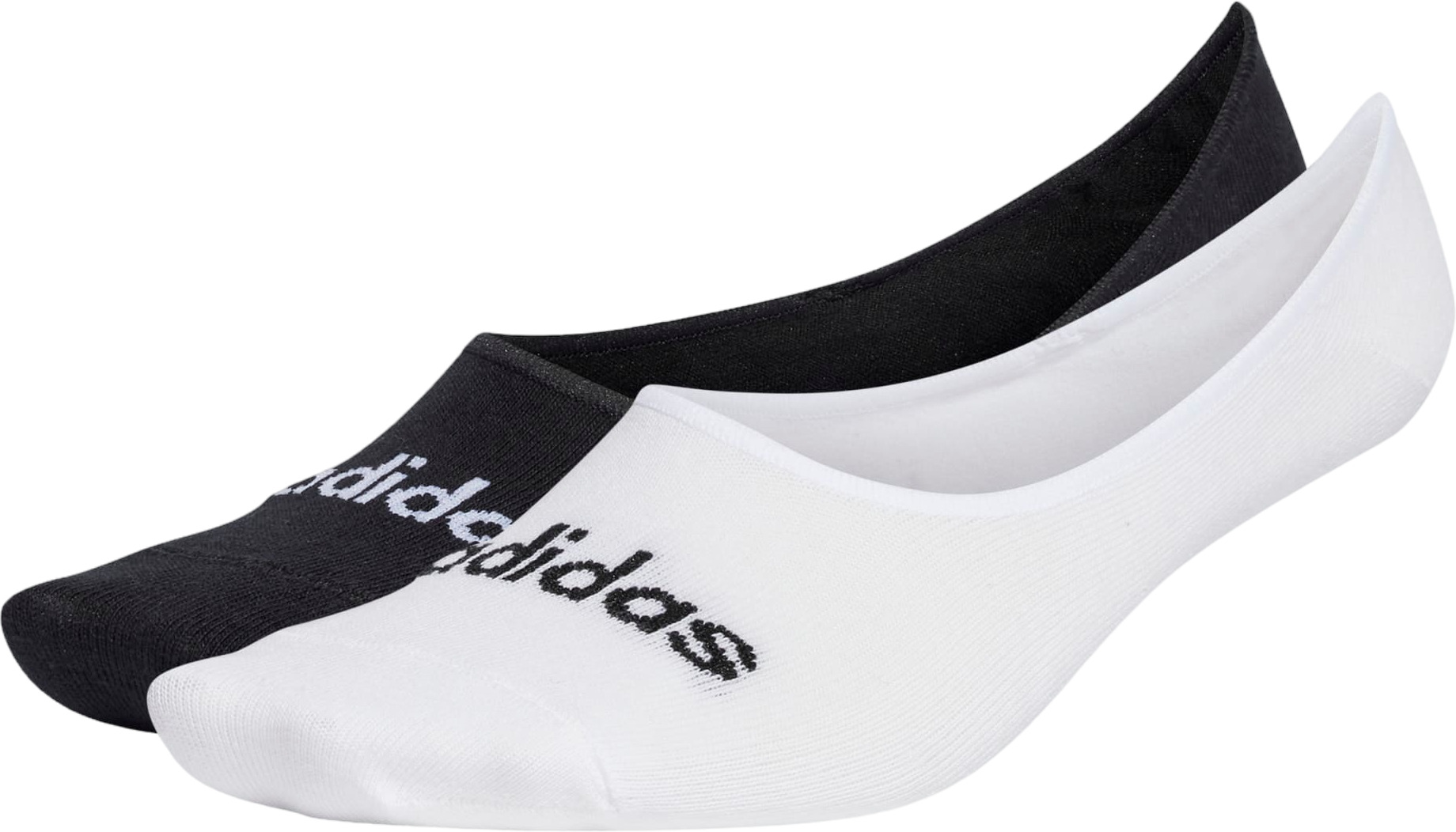 Носки Adidas T Lin Baller 2P