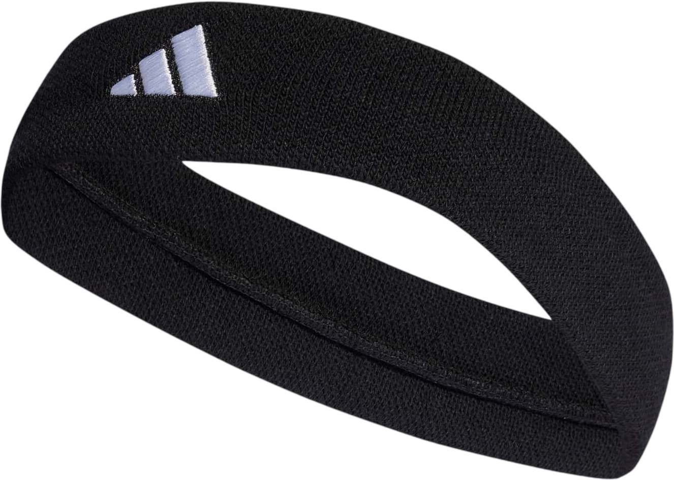 Повязка на голову Adidas TENNIS HEADBAND