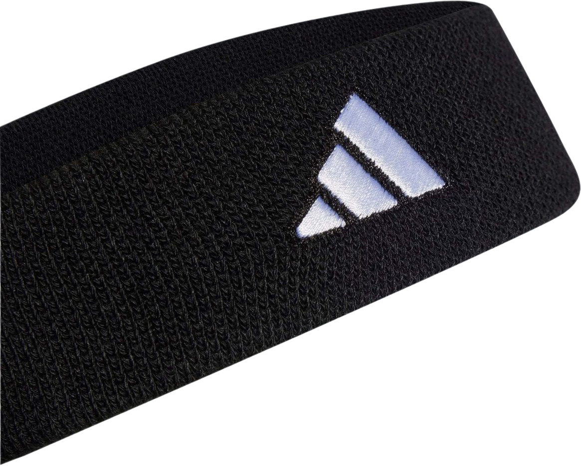 Повязка на голову Adidas TENNIS HEADBAND