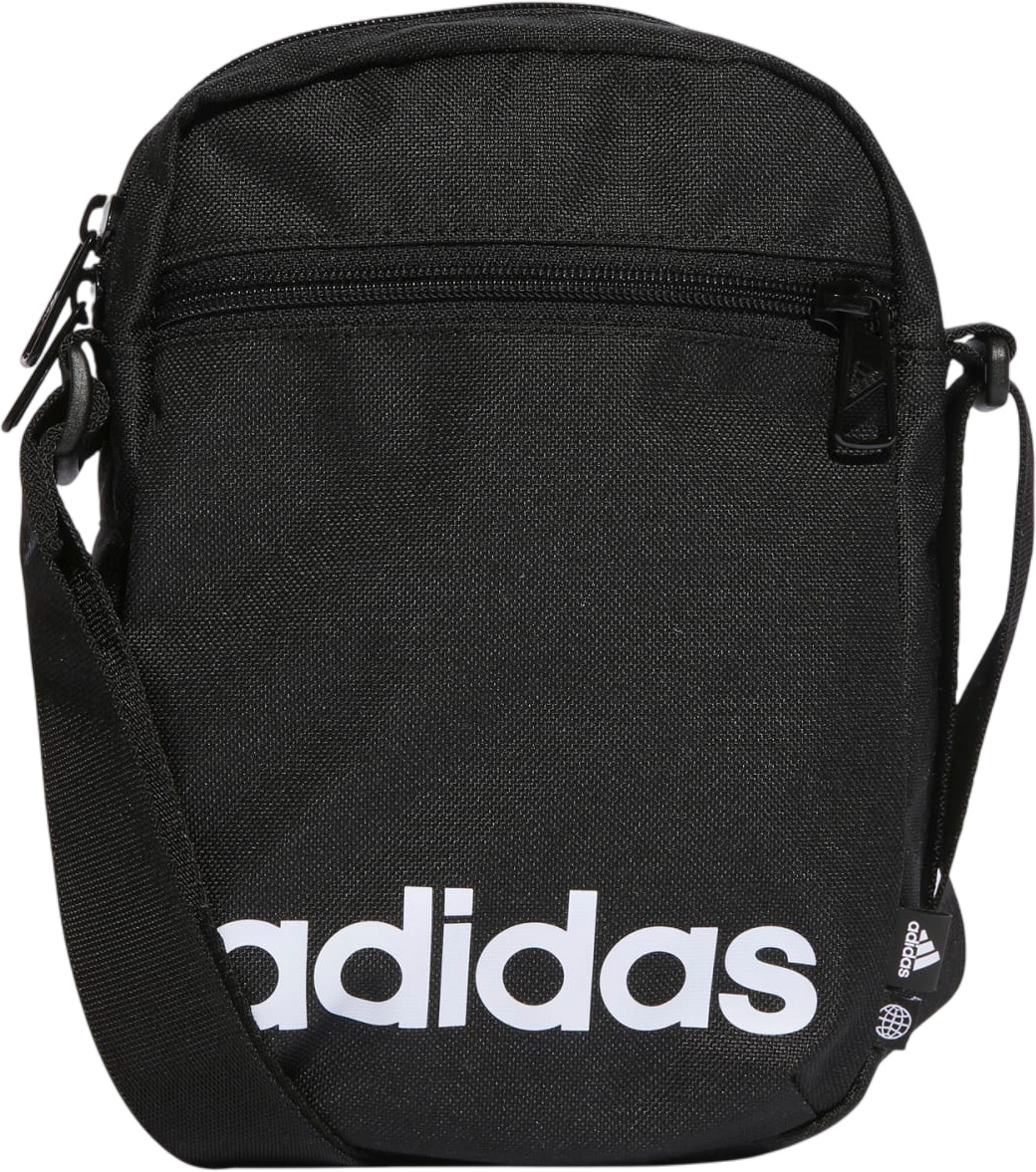 Сумка Adidas Linear Org