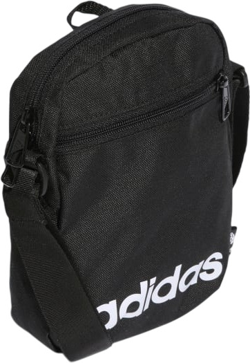 Сумка Adidas Linear Org