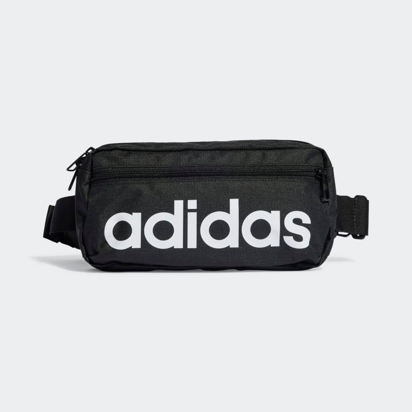 Сумка Adidas Linear Bum Bag