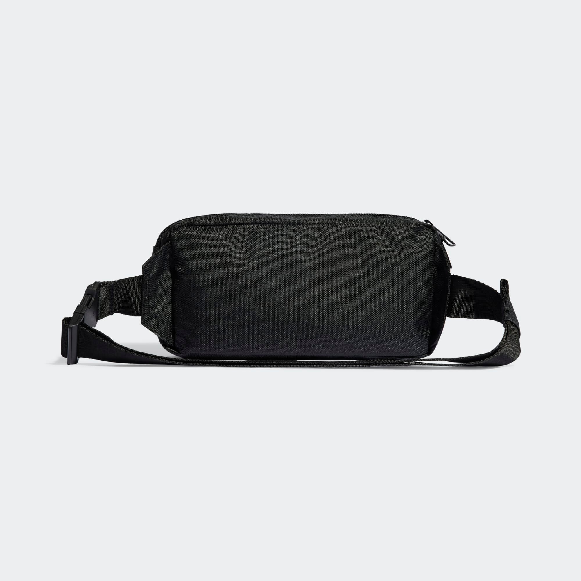 Сумка Adidas Linear Bum Bag
