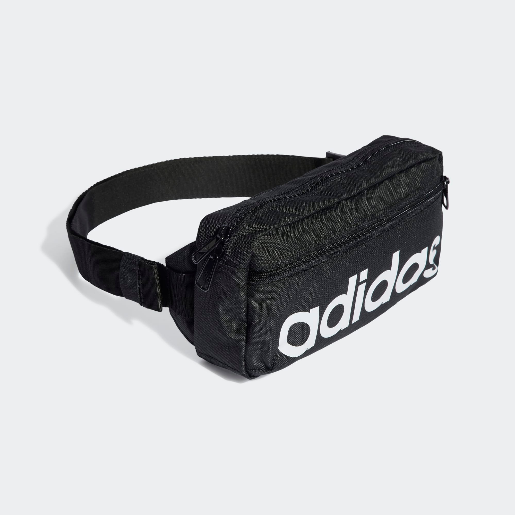 Сумка Adidas Linear Bum Bag