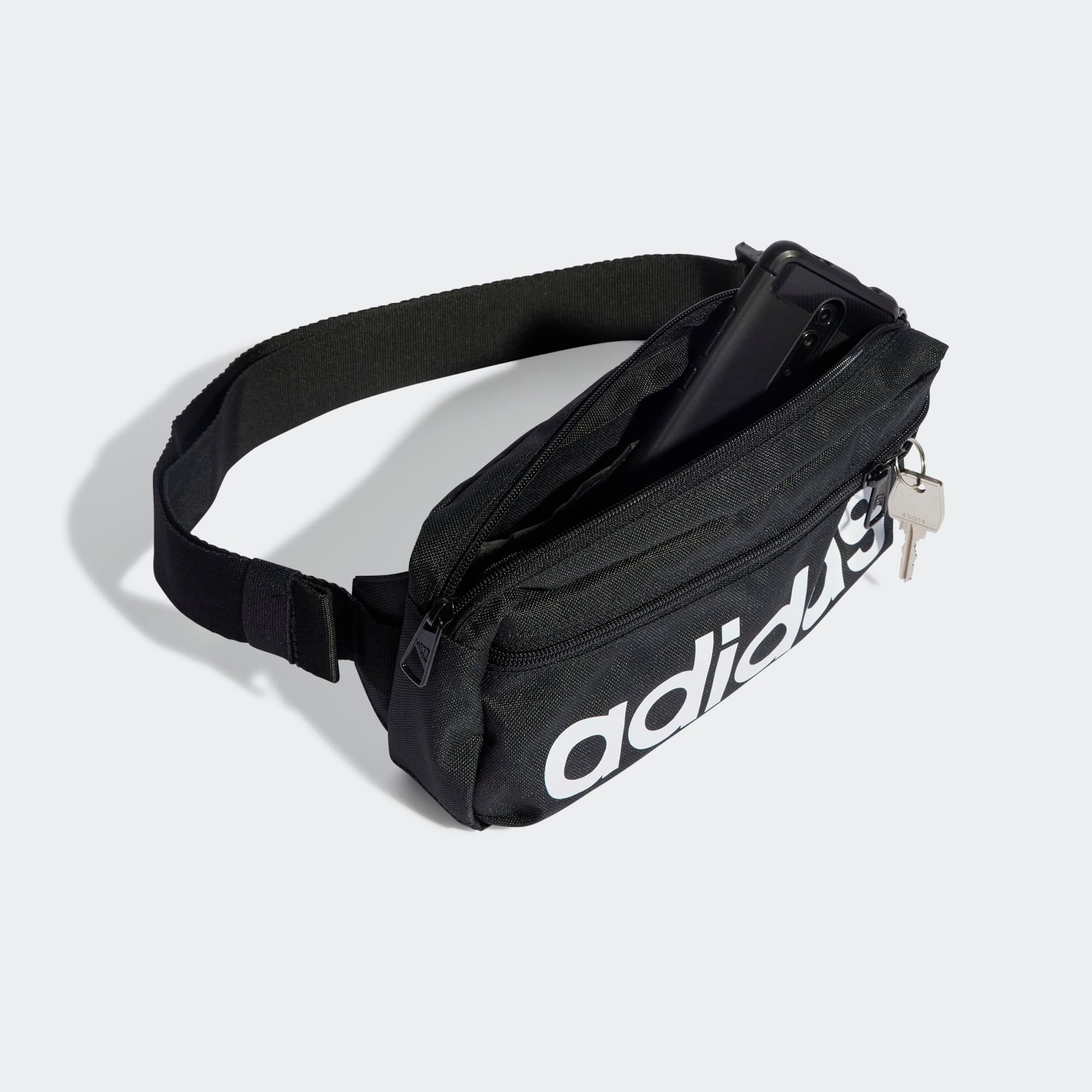 Сумка Adidas Linear Bum Bag