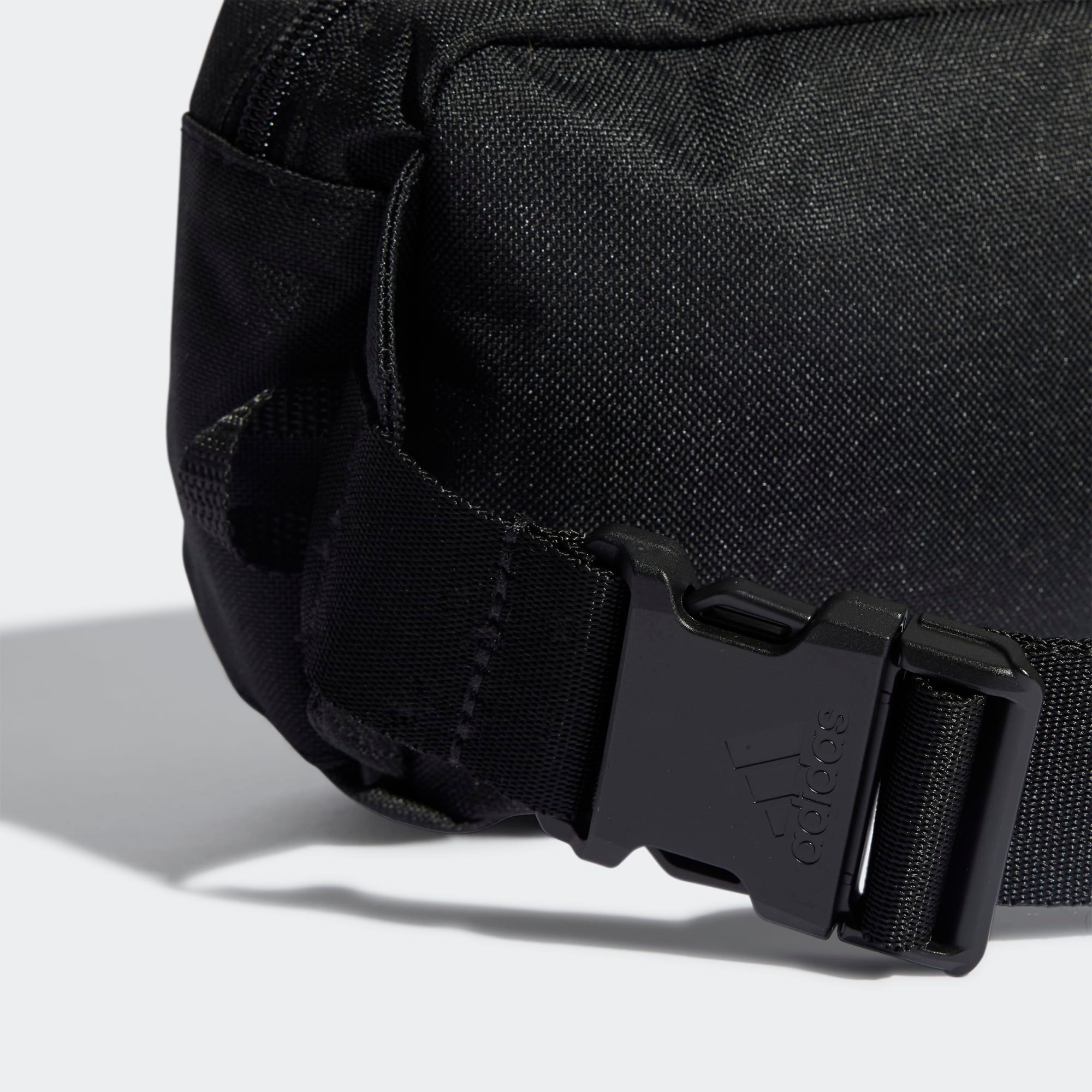 Сумка Adidas Linear Bum Bag