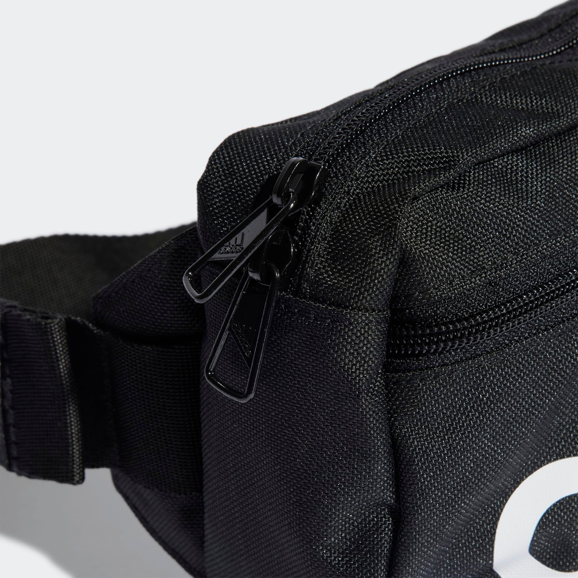 Сумка Adidas Linear Bum Bag