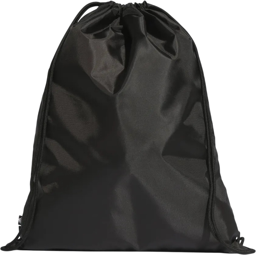 Сумка Adidas Linear Gymsack