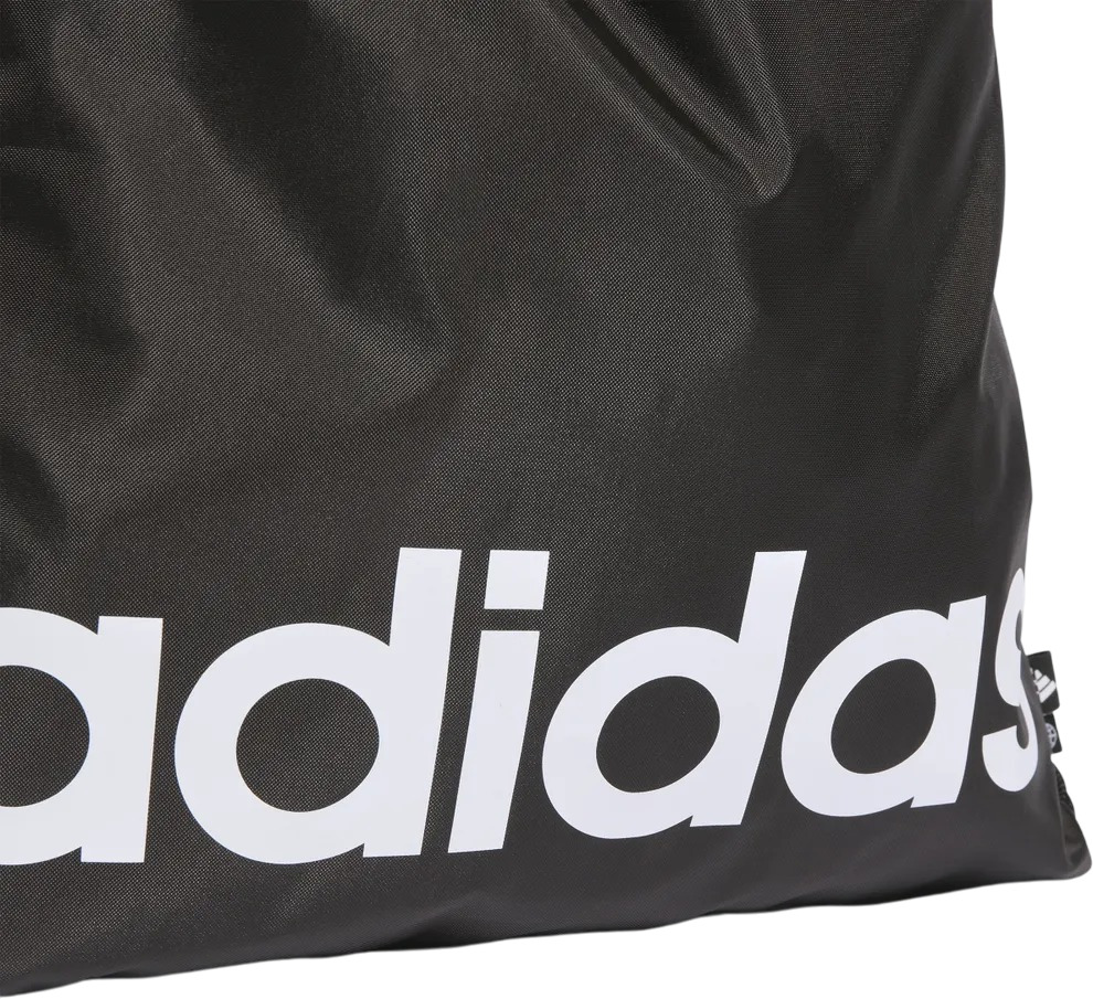 Сумка Adidas Linear Gymsack