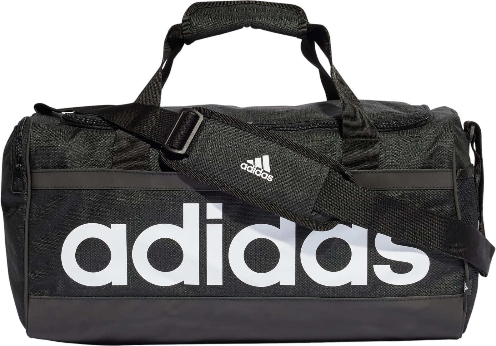 Сумка Adidas Linear Duffel S