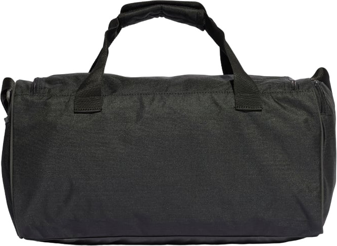 Сумка Adidas Linear Duffel S