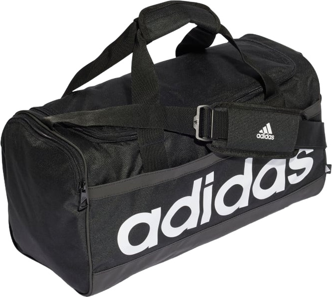 Сумка Adidas Linear Duffel S