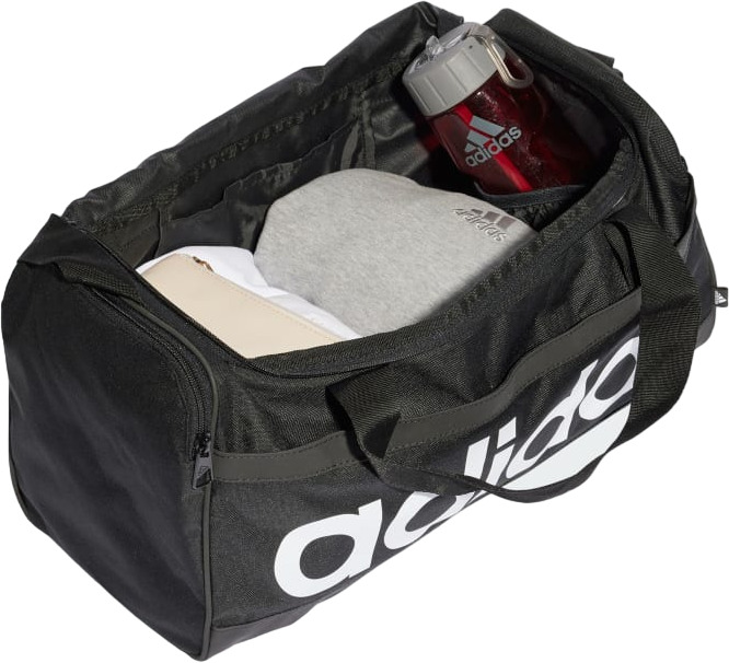Сумка Adidas Linear Duffel S